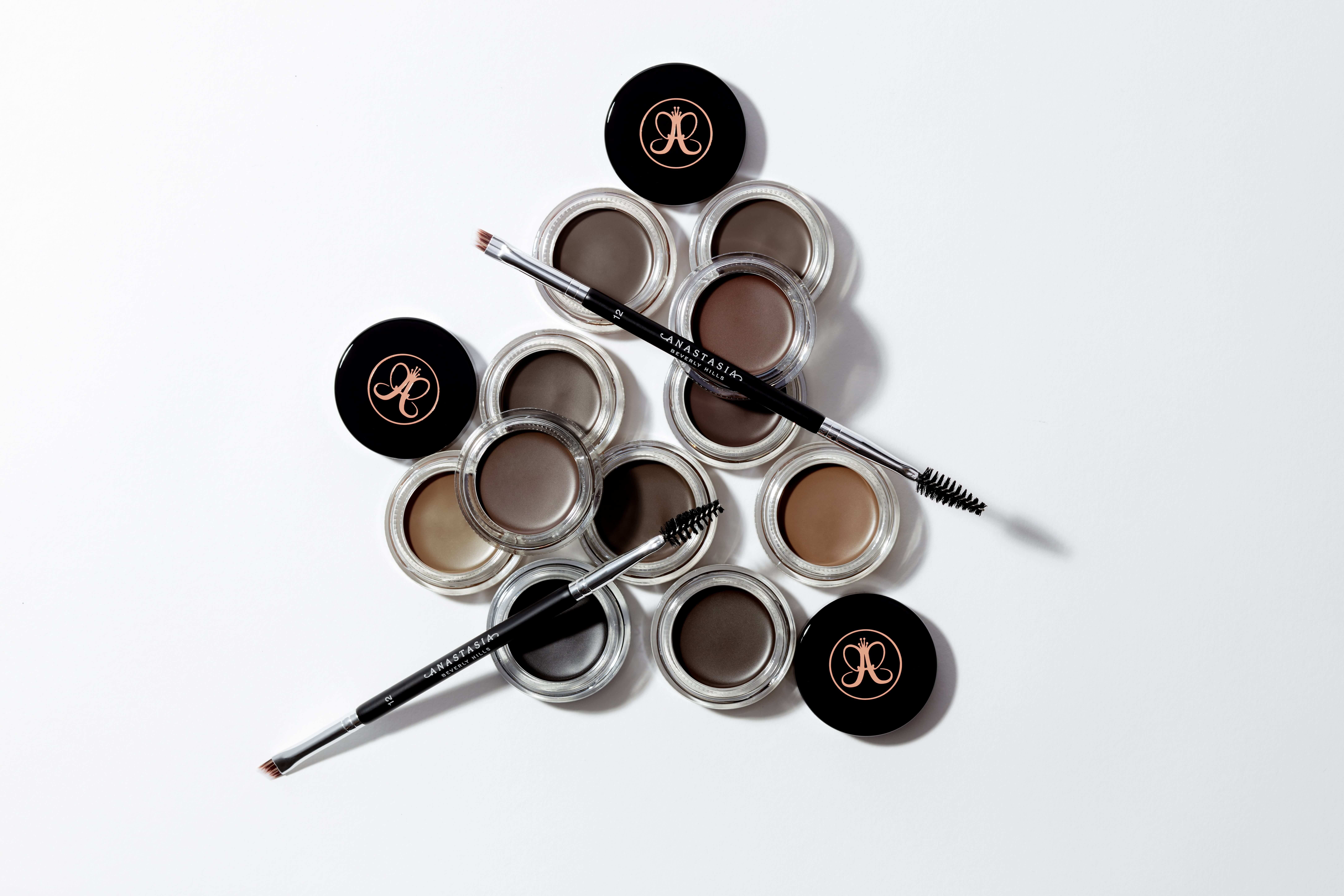 Anastasia Beverly Hills Image 1